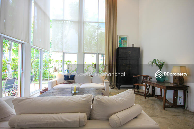 For Sale - Blue Lagoon Resort Hua Hin, Phetchaburi