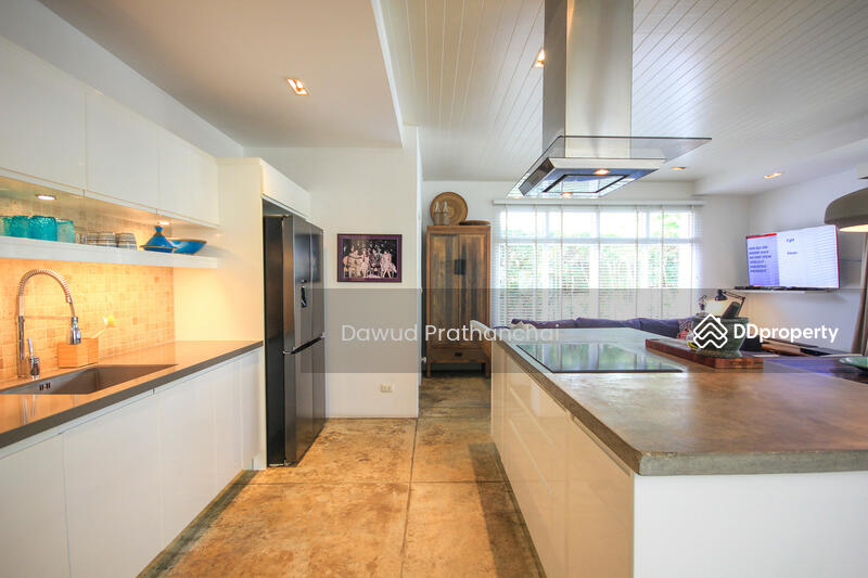 For Sale - Blue Lagoon Resort Hua Hin, Phetchaburi