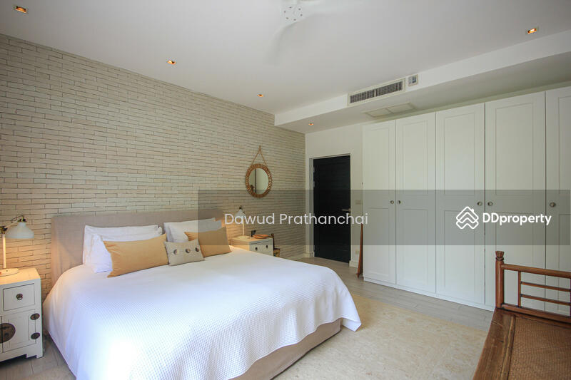 For Sale - Blue Lagoon Resort Hua Hin, Phetchaburi