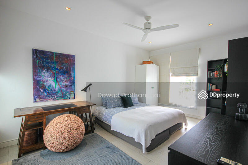 For Sale - Blue Lagoon Resort Hua Hin, Phetchaburi