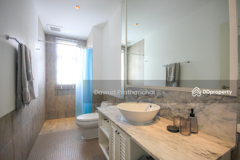 For Sale - Blue Lagoon Resort Hua Hin, Phetchaburi