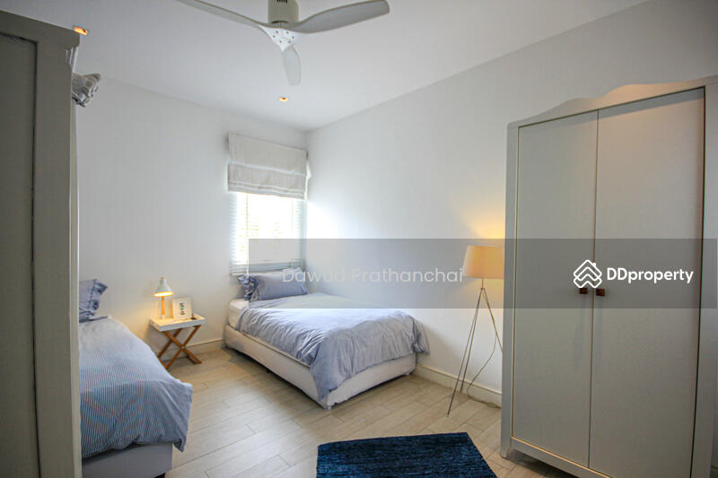 For Sale - Blue Lagoon Resort Hua Hin, Phetchaburi