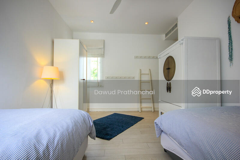 For Sale - Blue Lagoon Resort Hua Hin, Phetchaburi