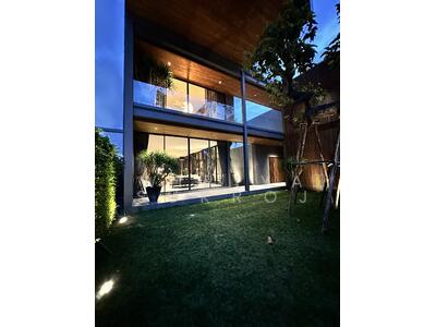 ขาย - 10230, กรุงเทพ