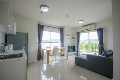 ขาย - Baan Kiang Fah : บ้านเคียงฟ้า หัวหิน, ประจวบคีรีขันธ์