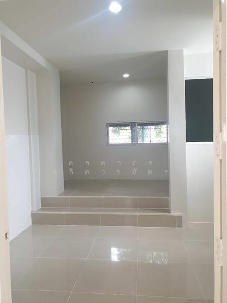 โฮมออฟฟิต ลาดพร้าว 91, Bangkok, 1 -, Wang Thonglang, Bangkok, 3 Bedrooms, 380 sqm, Townhouse For Sale, by ดลดากร ลลิตวรฉัตร, 11840979 - DDproperty.com