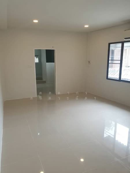 โฮมออฟฟิต ลาดพร้าว 91, Bangkok, 1 -, Wang Thonglang, Bangkok, 3 Bedrooms, 380 sqm, Townhouse For Sale, by ดลดากร ลลิตวรฉัตร, 11840979 - DDproperty.com
