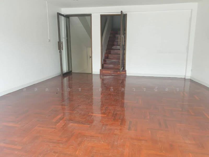 โฮมออฟฟิต ลาดพร้าว 91, Bangkok, 1 -, Wang Thonglang, Bangkok, 3 Bedrooms, 380 sqm, Townhouse For Sale, by ดลดากร ลลิตวรฉัตร, 11840979 - DDproperty.com