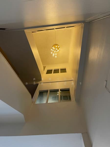โฮมออฟฟิต ลาดพร้าว 91, Bangkok, 1 -, Wang Thonglang, Bangkok, 3 Bedrooms, 380 sqm, Townhouse For Sale, by ดลดากร ลลิตวรฉัตร, 11840979 - DDproperty.com