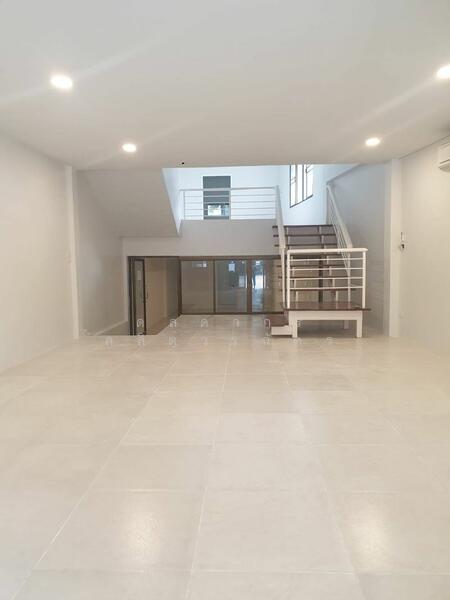 โฮมออฟฟิต ลาดพร้าว 91, Bangkok, 1 -, Wang Thonglang, Bangkok, 3 Bedrooms, 380 sqm, Townhouse For Sale, by ดลดากร ลลิตวรฉัตร, 11840979 - DDproperty.com