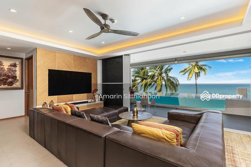 ขาย - Angsana Beachfront, ภูเก็ต