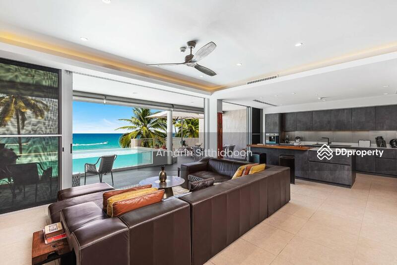 ขาย - Angsana Beachfront, ภูเก็ต