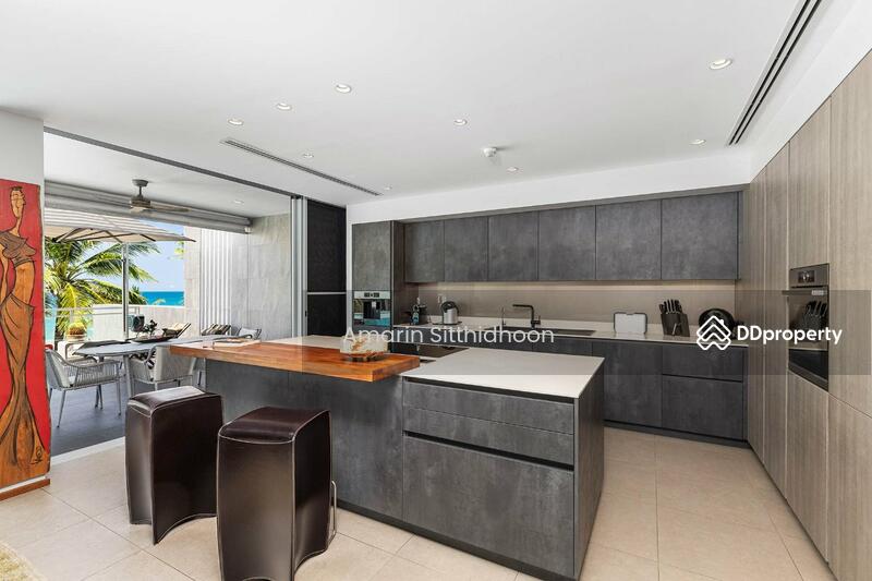 ขาย - Angsana Beachfront, ภูเก็ต