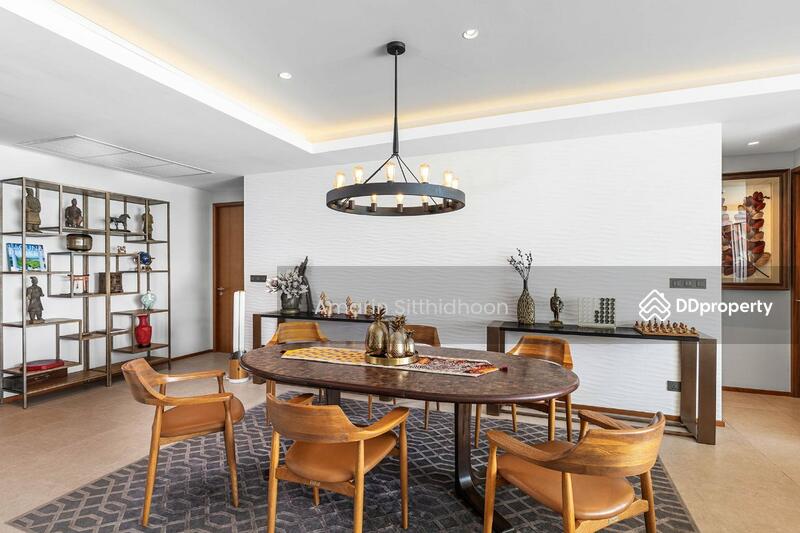 ขาย - Angsana Beachfront, ภูเก็ต