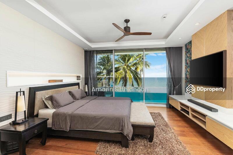 ขาย - Angsana Beachfront, ภูเก็ต