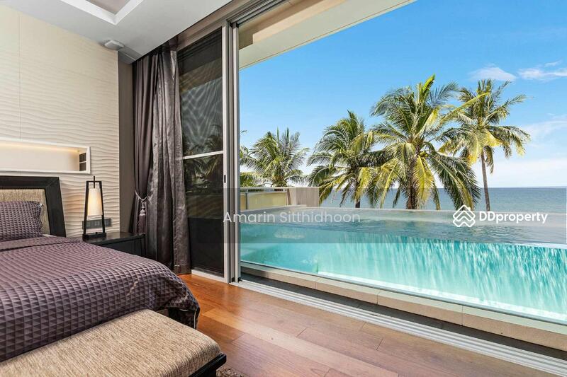 ขาย - Angsana Beachfront, ภูเก็ต