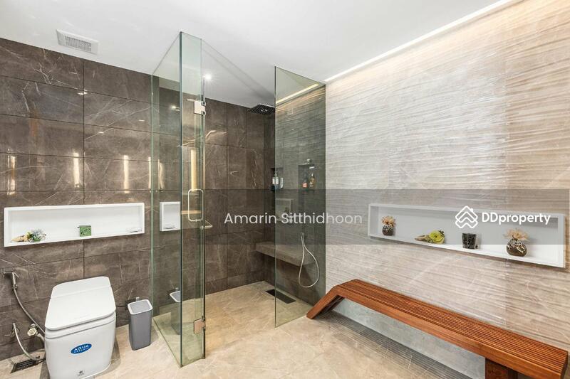 ขาย - Angsana Beachfront, ภูเก็ต
