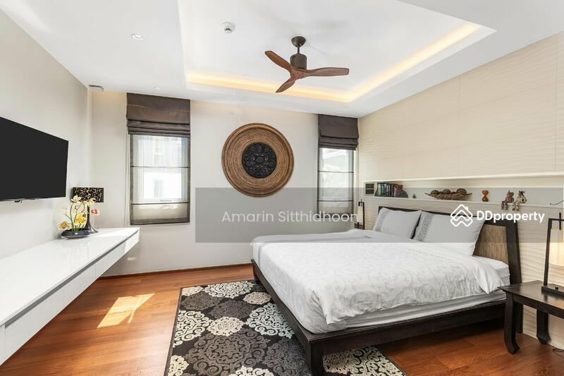 ขาย - Angsana Beachfront, ภูเก็ต
