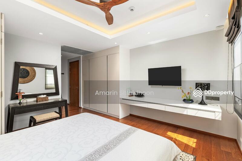 ขาย - Angsana Beachfront, ภูเก็ต