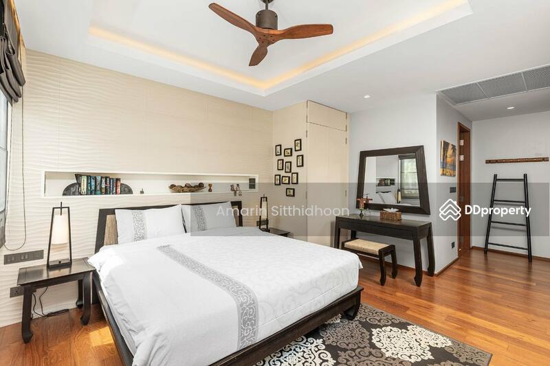 ขาย - Angsana Beachfront, ภูเก็ต