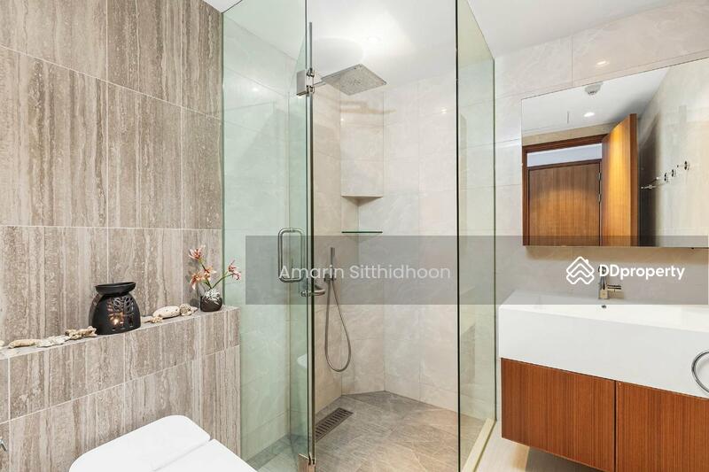 ขาย - Angsana Beachfront, ภูเก็ต