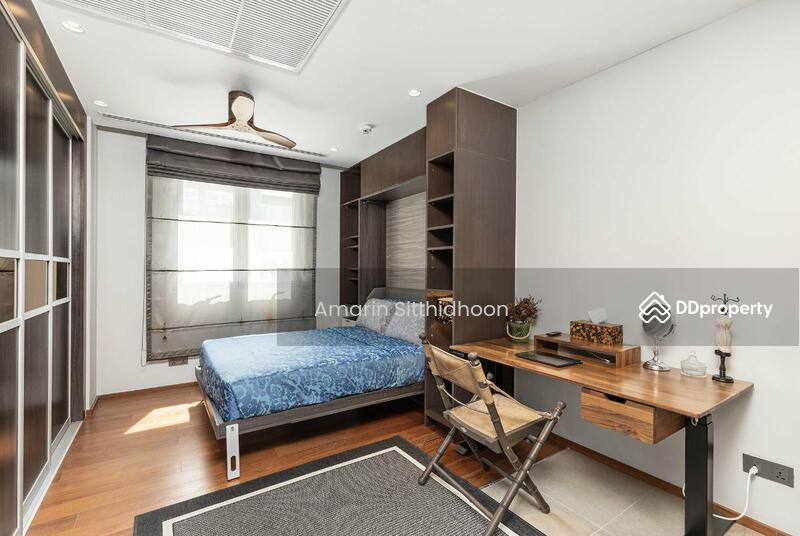 ขาย - Angsana Beachfront, ภูเก็ต