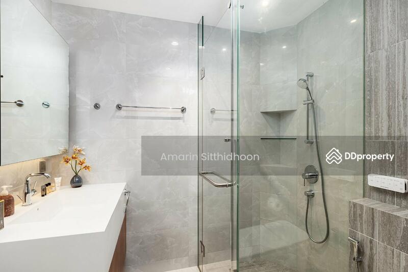 ขาย - Angsana Beachfront, ภูเก็ต