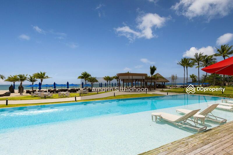 ขาย - Angsana Beachfront, ภูเก็ต