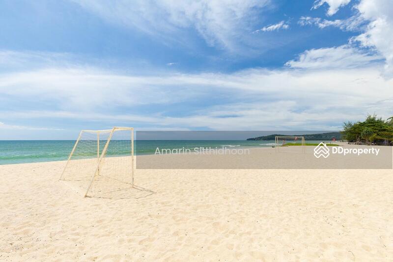 ขาย - Angsana Beachfront, ภูเก็ต