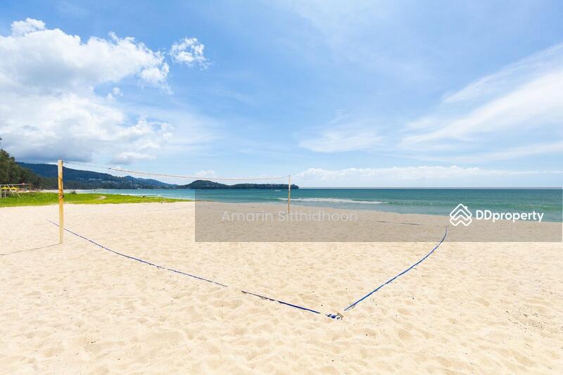 ขาย - Angsana Beachfront, ภูเก็ต