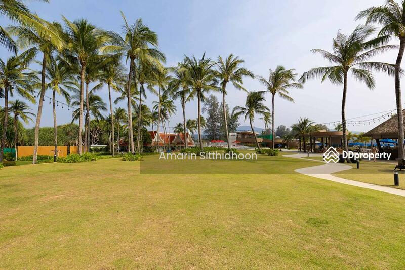 ขาย - Angsana Beachfront, ภูเก็ต