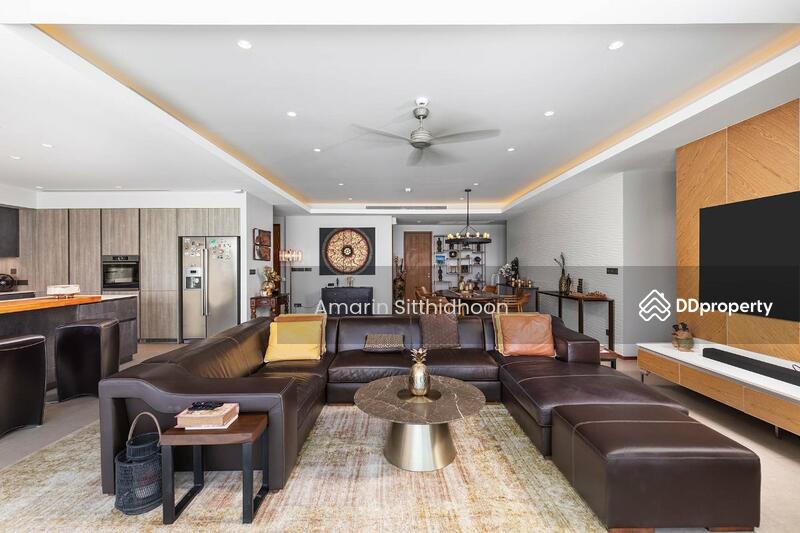 ขาย - Angsana Beachfront, ภูเก็ต