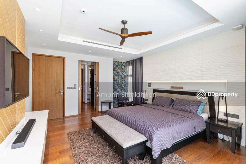 ขาย - Angsana Beachfront, ภูเก็ต