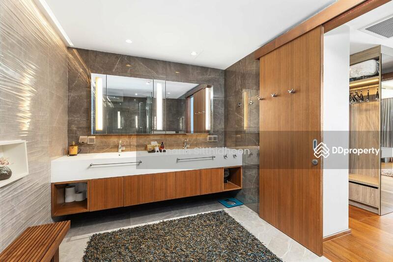 ขาย - Angsana Beachfront, ภูเก็ต