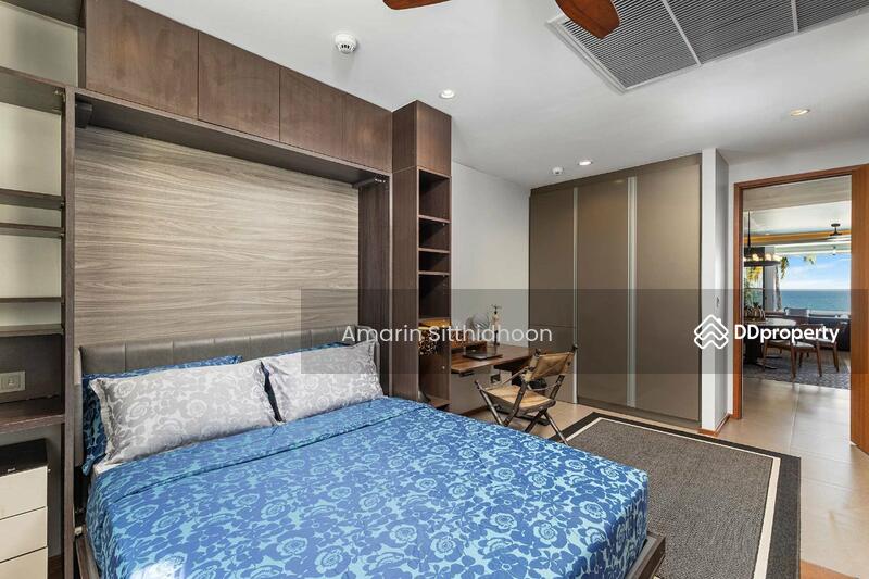 ขาย - Angsana Beachfront, ภูเก็ต