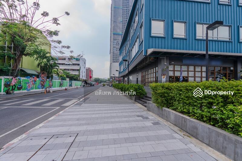 ขาย - เซ้งร้าน Block28 จุฬา5, กรุงเทพ