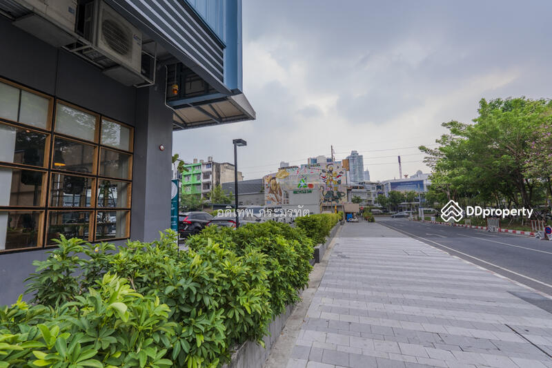 ขาย - เซ้งร้าน Block28 จุฬา5, กรุงเทพ