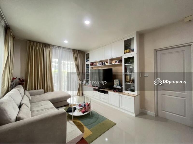 For Sale - MIND Pinklao-Charan, Nonthaburi