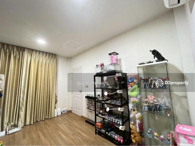For Sale - MIND Pinklao-Charan, Nonthaburi