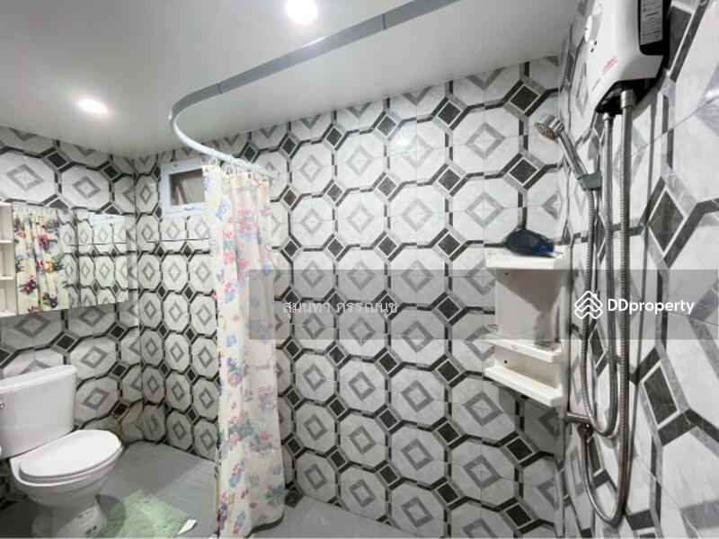 For Sale - MIND Pinklao-Charan, Nonthaburi
