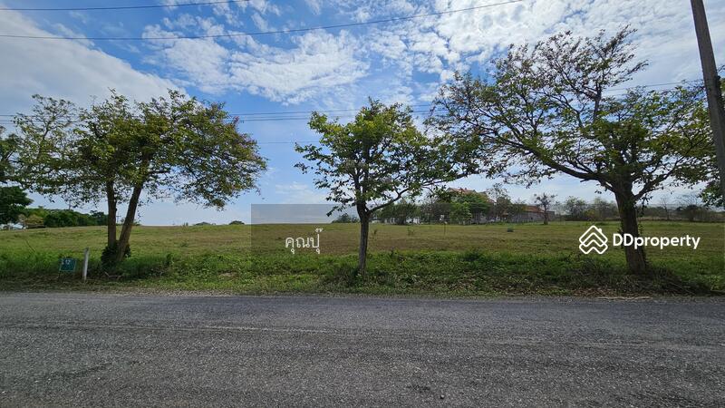 For Sale - Holiday Park Khao Yai, Nakhon Ratchasima