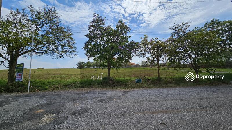 For Sale - Holiday Park Khao Yai, Nakhon Ratchasima