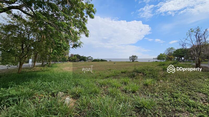 For Sale - Holiday Park Khao Yai, Nakhon Ratchasima