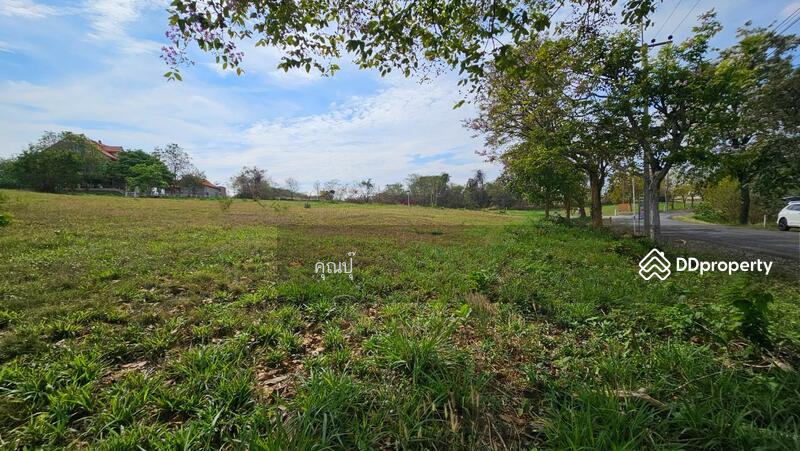 For Sale - Holiday Park Khao Yai, Nakhon Ratchasima