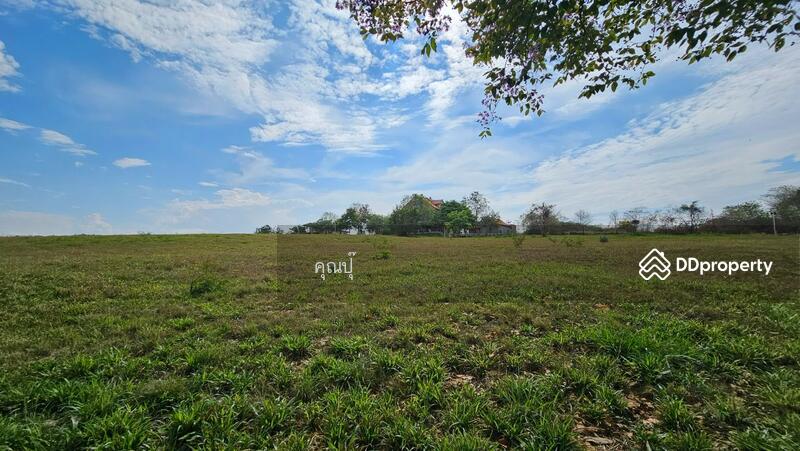 For Sale - Holiday Park Khao Yai, Nakhon Ratchasima