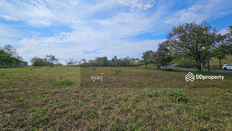 For Sale - Holiday Park Khao Yai, Nakhon Ratchasima