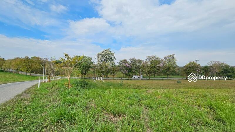 For Sale - Holiday Park Khao Yai, Nakhon Ratchasima