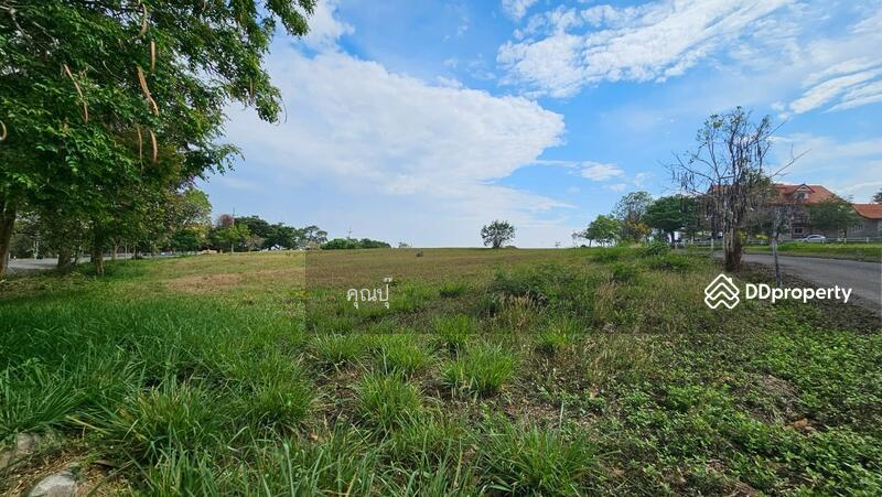 For Sale - Holiday Park Khao Yai, Nakhon Ratchasima
