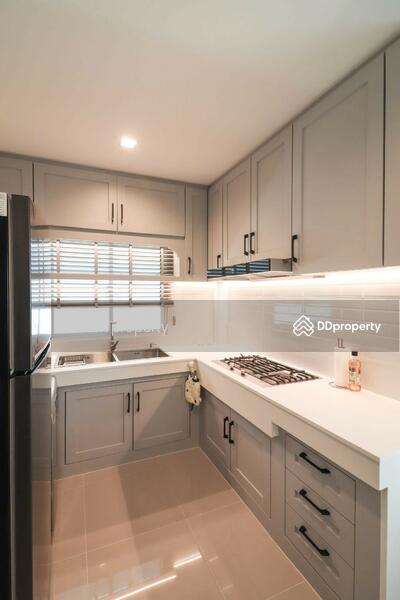 For Rent - Casa Legend Rama 5-Ratchapruek, Nonthaburi