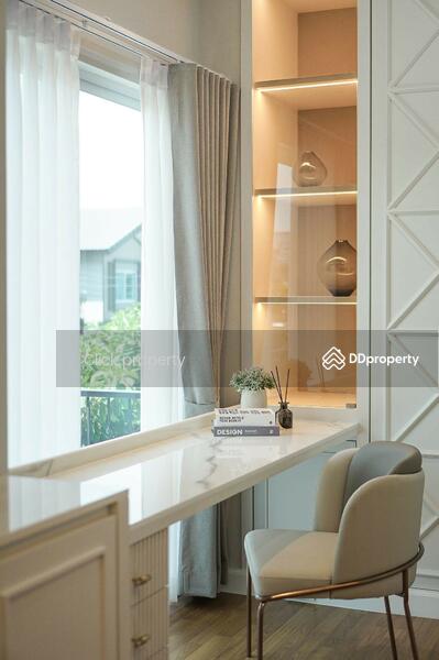 For Rent - Casa Legend Rama 5-Ratchapruek, Nonthaburi